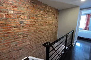 2423 W Seybert St, Philadelphia, PA 19121 - Photo 18