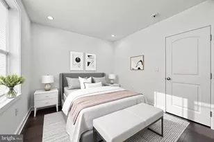 1406 S 28th St, Philadelphia, PA 19146 - Photo 1