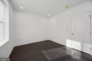 1406 S 28th St, Philadelphia, PA 19146 - Photo 16