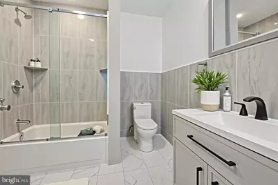 1406 S 28th Street, Philadelphia, PA 19146 - Photo 4