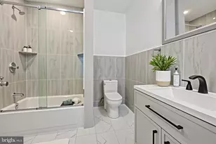 1406 S 28th St, Philadelphia, PA 19146 - Photo 4