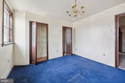 112 Mifflin Street, Philadelphia, PA 19148 - Photo 18