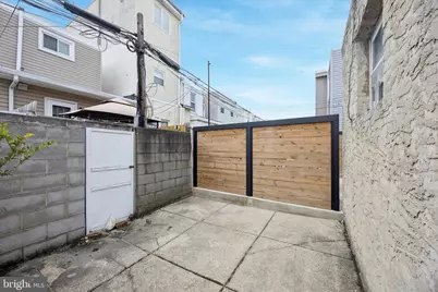 112 Mifflin Street, Philadelphia, PA 19148 - Photo 12