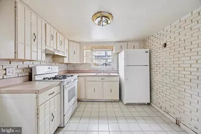 112 Mifflin Street, Philadelphia, PA 19148 - Photo 10