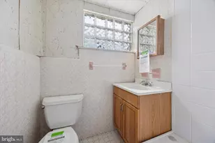 112 Mifflin St, Philadelphia, PA 19148 - Photo 14