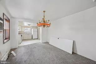 112 Mifflin St, Philadelphia, PA 19148 - Photo 8