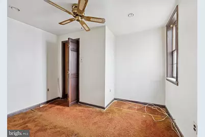 112 Mifflin Street, Philadelphia, PA 19148 - Photo 16