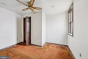 112 Mifflin St, Philadelphia, PA 19148 - Photo 16