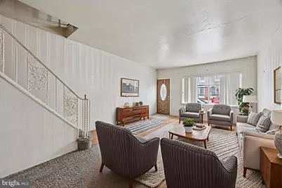 112 Mifflin Street, Philadelphia, PA 19148 - Photo 2