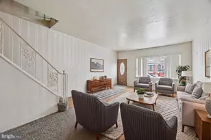 112 Mifflin St, Philadelphia, PA 19148 - Photo 2