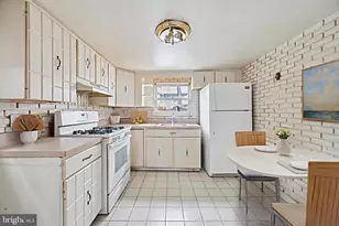 112 Mifflin St, Philadelphia, PA 19148 - Photo 4