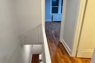 3541 Vista St, Philadelphia, PA 19136 - Photo 10