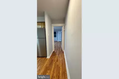 3541 Vista Street #2, Philadelphia, PA 19136 - Photo 14