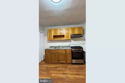 3541 Vista Street #2, Philadelphia, PA 19136 - Photo 6