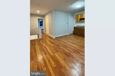 3541 Vista Street #2, Philadelphia, PA 19136 - Photo 4