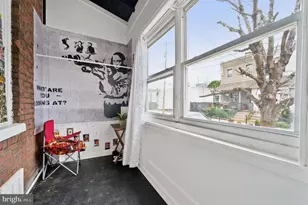 5010 Homestead St, Philadelphia, PA 19135 - Photo 14