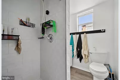 5010 Homestead Street, Philadelphia, PA 19135 - Photo 6