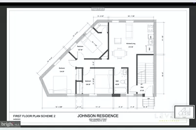 2020 N Bambrey Street, Philadelphia, PA 19121 - Photo 10