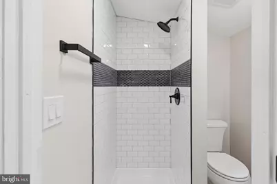 1520 N 57th Street, Philadelphia, PA 19131 - Photo 42