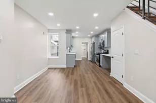 1520 N 57th St, Philadelphia, PA 19131 - Photo 18