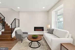 1520 N 57th St, Philadelphia, PA 19131 - Photo 14