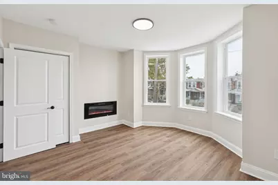 1520 N 57th Street, Philadelphia, PA 19131 - Photo 26