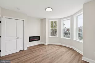 1520 N 57th St, Philadelphia, PA 19131 - Photo 26