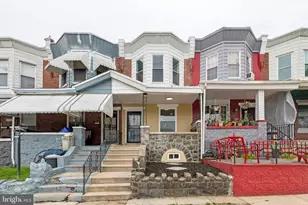 1520 N 57th St, Philadelphia, PA 19131 - Photo 1