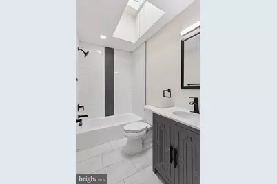 1520 N 57th Street, Philadelphia, PA 19131 - Photo 24