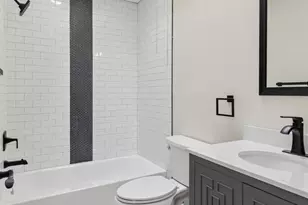 1520 N 57th St, Philadelphia, PA 19131 - Photo 24