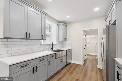 1520 N 57th Street, Philadelphia, PA 19131 - Photo 10