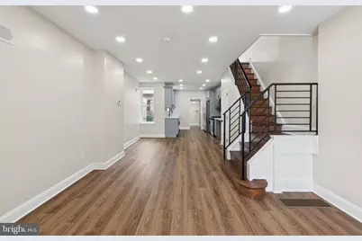 1520 N 57th Street, Philadelphia, PA 19131 - Photo 16