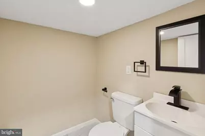 1520 N 57th Street, Philadelphia, PA 19131 - Photo 30
