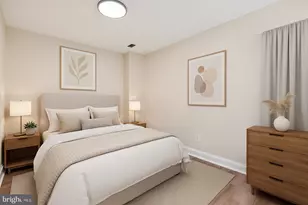 1520 N 57th St, Philadelphia, PA 19131 - Photo 36