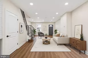 1520 N 57th St, Philadelphia, PA 19131 - Photo 6