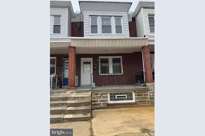 160 Roselyn Street, Philadelphia, PA 19120 - Photo 1