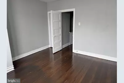 160 Roselyn Street, Philadelphia, PA 19120 - Photo 10