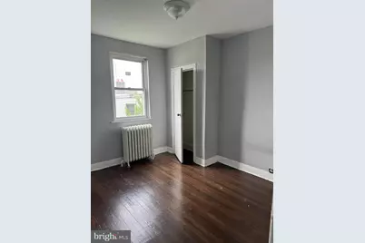 160 Roselyn Street, Philadelphia, PA 19120 - Photo 12