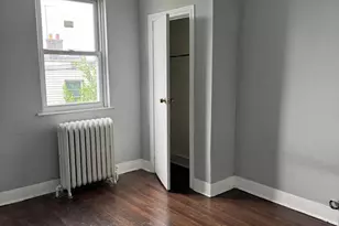 160 Roselyn St, Philadelphia, PA 19120 - Photo 12