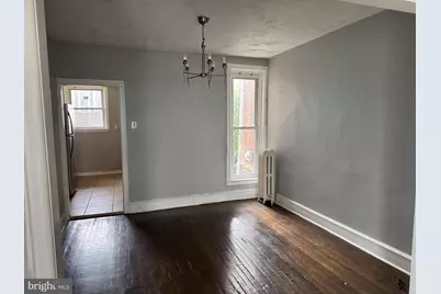 160 Roselyn Street, Philadelphia, PA 19120 - Photo 6