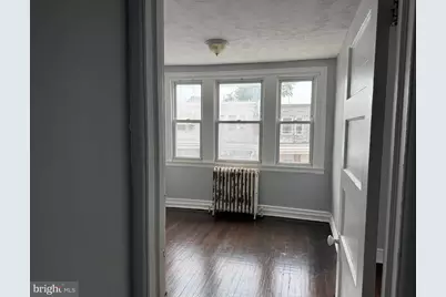 160 Roselyn Street, Philadelphia, PA 19120 - Photo 4