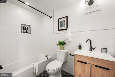 4921 Chester Avenue #2O2, Philadelphia, PA 19143 - Photo 8