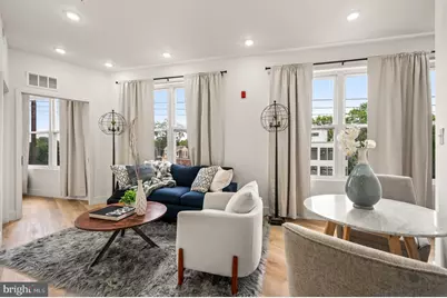 4921 Chester Avenue #2O2, Philadelphia, PA 19143 - Photo 4