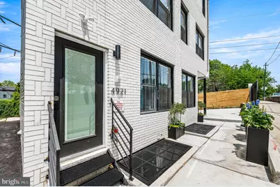 4921 Chester Avenue #2O2, Philadelphia, PA 19143 - Photo 2