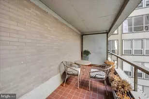 224 W Rittenhouse Square, Philadelphia, PA 19103 - Photo 16