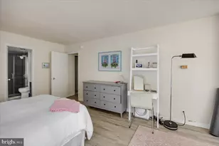 224 W Rittenhouse Square, Philadelphia, PA 19103 - Photo 10