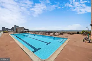 224 W Rittenhouse Square, Philadelphia, PA 19103 - Photo 18