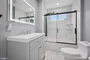 5033 Akron St, Philadelphia, PA 19124 - Photo 12