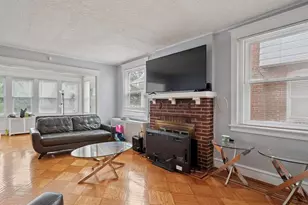 5033 Akron St, Philadelphia, PA 19124 - Photo 4