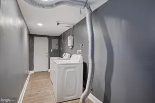 5033 Akron St, Philadelphia, PA 19124 - Photo 20